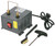 120V ROPE CTTR 50 WATT (300090-3)