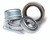 Trailer Bearing Kit 1 1/16-3/4 STEP (81120)