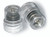 Bearing Protector Set - Dexter Axle - 33-81159