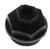 Cover, Thermostat - BRP (338632)