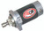 Outboard Starter - ARCO Marine (3412)