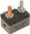 CIRCUIT BREAKER 40 AMP (420844-1)