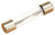 AGC FUSE - 15 AMP (444115-1)