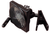 12V CLAMP ON MOUNT FAN (450110-1)