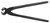 CLAMP PINCHER, OETIKER (350860)