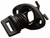 NYLON Replaces DRAIN PLUG F/520015 (520016-1)