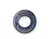 WASHER,RUBBER (353540)