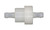 FUEL FILTER (INLINE) (35-35410)
