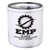 Filter_Oil Engineered Marine Products - EMP Engineered Marine Products (35-57813)