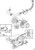 Support(V2) - Volvo Penta (3808612)