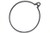 Gasket Volvo Penta - Volvo Penta (3852317)