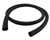 Seal Volvo Penta - Volvo Penta (3852550)