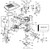 Gasket Volvo Penta - Volvo Penta (3853275)