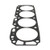 Gasket Volvo Penta - Volvo Penta (3853336)
