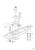 Bolt Volvo Penta (V2) - Volvo Penta (3856725)