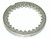 Thrust Washer - Volvo Penta (3858457)