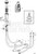 Hose Volvo Penta - Volvo Penta (3860284)