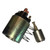 SOLENOID *WSL (3860606)