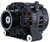 Alternator - Volvo Penta (3884950)