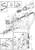 Junction Box(V2) - Volvo Penta (3886793)
