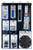BOATHOOK ACC DSPLY (PRODUCT) (916053P)