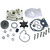 Water Pump Kit - BRP (393630)