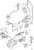 Oil Return Pipe(V2) - Volvo Penta (40005542)