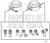 Connector Kit(V2) - Volvo Penta (41103064)