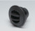 Switch - Volvo Penta (41103307)