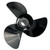 13 1/4X17 A3R PROP (4187-3133-17)