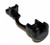 Brake Magnet Wire Grommet (236506)