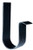 Hanger Clip For Jack Handle, 12K Droplegs &/or Landing Gear (267106)