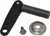 KIT Assembly, CLAMP SCREW (433675)