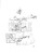 Adjusting Washer(V2) - Volvo Penta (465395)