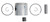 KIT Assembly,PISTON&RING (5007899)