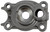 Water Pump Housing - BRP (5031195)