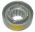 Thrust Washer - BRP (5031551)
