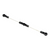 ROD,THROTTLE CONT (5031968)