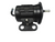 Fuel Filter - BRP (5033704)