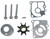 Water Pump Repair Kit - BRP (5040133)