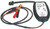 Evinrude, Johnson And Gale Outboard Motors Optical Sensor Tester - CDI Electronics (511-4017)