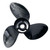 16X21 1/2 A3R PROP (5287-3160-22)