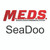 MEDS SEADOO (531-0118SD)