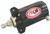 Outboard Starter - ARCO Marine (5364)