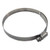 BELLOW CLAMP Engineered Marine Products (54-01685)