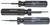 Evinrude, Johnson and Gale Outboard Motors PIN TOOL SET (553-2700)