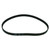 TIMING BELT (57-57023)