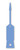 SELF LOCKING KEY TAGS (143)