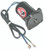 Heavy Duty Tilt And Trim Motor - ARCO Marine (6242)