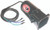 Tilt/Trim Motor - ARCO Marine (6274)